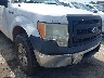 1FTMF1CM9EK****** Salvage and Repairable 2014 Ford F-150 in North Carolina State