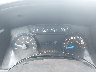 1FTMF1CM9EK****** Salvage 2014 Ford F-150 in Charlotte