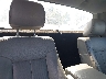 1FTMF1CM9EK****** Wrecked 2014 Ford F-150 in Charlotte