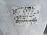 1FTMF1CM9EK****** Used 2014 Ford F-150 in Charlotte