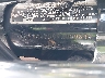 1HFSC1803YA****** Repairable 2000 Honda VT1100 (Shadow Spirit 1100) in Seattle