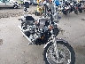 1HFSC1803YA****** Salvage and Wrecked 2000 Honda VT1100 (Shadow Spirit 1100) in Seattle