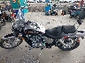 1HFSC1803YA****** Used 2000 Honda VT1100 (Shadow Spirit 1100) in Washington State