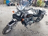 1HFSC1803YA****** Used and Repairable 2000 Honda VT1100 (Shadow Spirit 1100) in Seattle