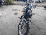 1HFSC1803YA****** Used and Repairable 2000 Honda VT1100 (Shadow Spirit 1100) in Washington State