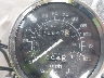 1HFSC1803YA****** Salvage 2000 Honda VT1100 (Shadow Spirit 1100) in Seattle
