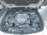JNKBV61F68M****** Repairable 2008 Infiniti G35 in Minneapolis Saint Paul
