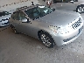 JNKBV61F68M****** Salvage and Wrecked 2008 Infiniti G35 in Minneapolis Saint Paul