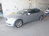 JNKBV61F68M****** Used and Repairable 2008 Infiniti G35 in Minneapolis Saint Paul
