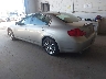 JNKBV61F68M****** Salvage and Repairable 2008 Infiniti G35 in Minneapolis Saint Paul