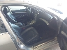 JNKBV61F68M****** Used and Repairable 2008 Infiniti G35 in Minnesota State