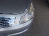 JNKBV61F68M****** Salvage and Repairable 2008 Infiniti G35 in Minnesota State