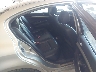 JNKBV61F68M****** Wrecked 2008 Infiniti G35 in Minneapolis Saint Paul