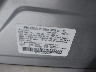 JNKBV61F68M****** Used 2008 Infiniti G35 in Minneapolis Saint Paul