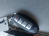 JNKBV61F68M****** Salvage 2008 Infiniti G35 in Minnesota State