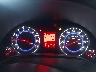 JNKBV61F68M****** Salvage 2008 Infiniti G35 in Minneapolis Saint Paul
