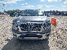 1N6BA1F41GN****** Wrecked 2016 Nissan Titan in Wisconsin State