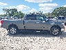 1N6BA1F41GN****** Used 2016 Nissan Titan in Wisconsin State