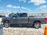 1N6BA1F41GN****** Repairable 2016 Nissan Titan in Wisconsin State
