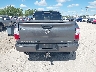 1N6BA1F41GN****** Wrecked 2016 Nissan Titan