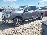 1N6BA1F41GN****** Used and Repairable 2016 Nissan Titan in Appleton