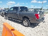 1N6BA1F41GN****** Salvage and Repairable 2016 Nissan Titan in Appleton