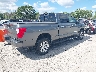 1N6BA1F41GN****** Salvage and Wrecked 2016 Nissan Titan in Wisconsin State
