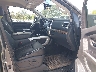 1N6BA1F41GN****** Used and Repairable 2016 Nissan Titan in Wisconsin State