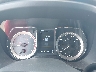 1N6BA1F41GN****** Salvage 2016 Nissan Titan in Appleton