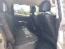 1N6BA1F41GN****** Wrecked 2016 Nissan Titan in Appleton