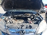 JHLRE48738C****** Repairable 2008 Honda CR-V in Kansas City