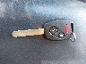 JHLRE48738C****** Salvage 2008 Honda CR-V in Kansas State