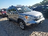JHLRE48738C****** Salvage and Wrecked 2008 Honda CR-V in Kansas City