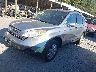 JHLRE48738C****** Used and Repairable 2008 Honda CR-V in Kansas City