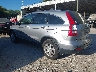 JHLRE48738C****** Salvage and Repairable 2008 Honda CR-V in Kansas City