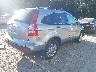JHLRE48738C****** Salvage and Wrecked 2008 Honda CR-V in Kansas State
