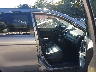 JHLRE48738C****** Used and Repairable 2008 Honda CR-V in Kansas State