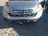 JHLRE48738C****** Salvage and Repairable 2008 Honda CR-V in Kansas State
