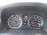 JHLRE48738C****** Salvage 2008 Honda CR-V in Kansas City