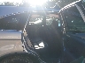 JHLRE48738C****** Wrecked 2008 Honda CR-V in Kansas City