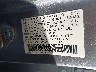 JHLRE48738C****** Used 2008 Honda CR-V in Kansas City