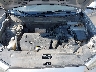 4A4AP4AU1FE****** Repairable 2015 Mitsubishi Outlander in San Antonio South