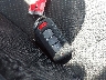 4A4AP4AU1FE****** Salvage 2015 Mitsubishi Outlander in Texas State