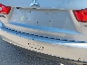 4A4AP4AU1FE****** Used 2015 Mitsubishi Outlander in Texas State