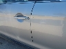 4A4AP4AU1FE****** Repairable 2015 Mitsubishi Outlander in Texas State