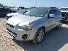 4A4AP4AU1FE****** Used and Repairable 2015 Mitsubishi Outlander in San Antonio South