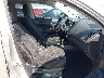 4A4AP4AU1FE****** Used and Repairable 2015 Mitsubishi Outlander in Texas State