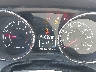 4A4AP4AU1FE****** Salvage 2015 Mitsubishi Outlander in San Antonio South