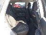 4A4AP4AU1FE****** Wrecked 2015 Mitsubishi Outlander in San Antonio South