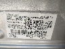4A4AP4AU1FE****** Used 2015 Mitsubishi Outlander in San Antonio South